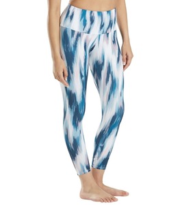 Leggings de mujer algodón 100% - Product Image 1
