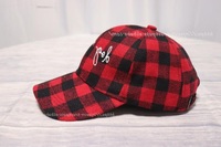 Gorras de Béisbol Unisex Injae Vina para Mamá y Papá de Perros, de 5 Paneles, Tela de Alta Calidad, Ajustables, para Exteriores, Negocios, Bordado Personalizado, Deportivas