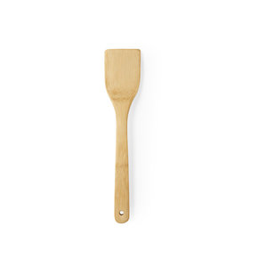 Espátula/Hogar y Decoración/Artículos Sostenibles M72649834 - Product Image 3