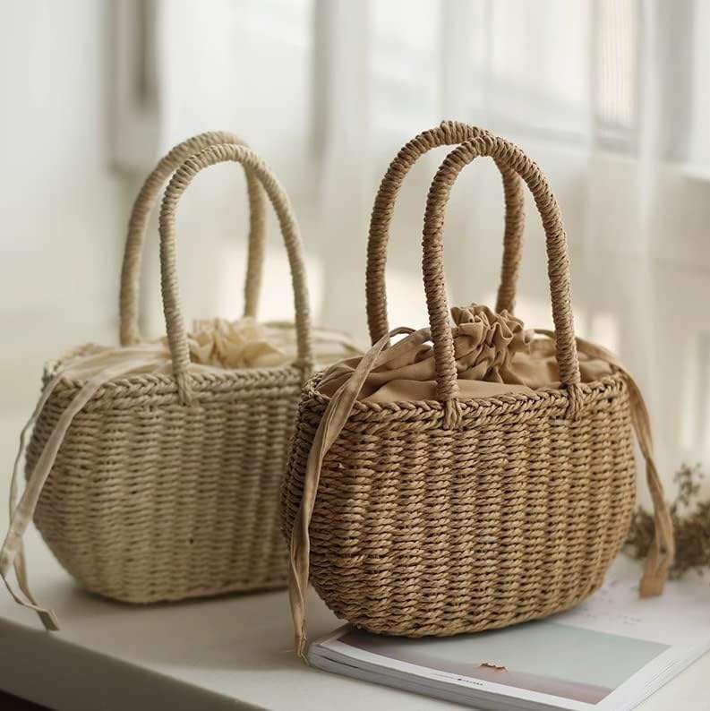 ธรรมชาติ