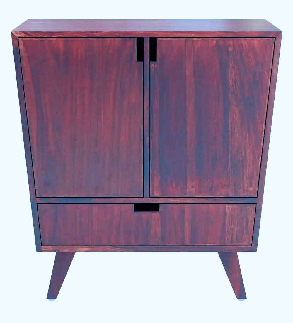 เช่นเดียวกับภาพ