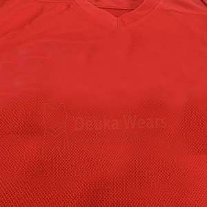 Juego de llaves profesionales, - Product Image 5