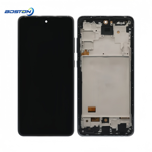 삼성 A75 디스플레이 용 삼성 A725 LCD 화면 도매업자 삼성 A725 화면 교체 용 판타라스 - Product Image 1