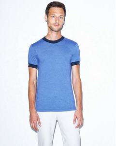 T-shirts Tri-Blend - Product Image 3