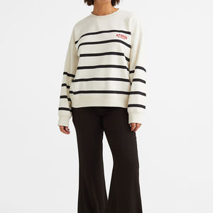 Sudaderas de Mujer de Buena Calidad con Etiqueta Personalizada, Recién Llegadas, Duraderas, de Bajo Precio y Estilo Moderno - Product Image 2