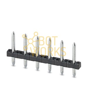 Phoenix Contact 1745344 - Nuovo - Product Image 1