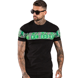 <b>Shirt</b> T-<b>shirts</b> Cotton Polyester Pakistan Manufacturer Direct Wholesale T <b>Shirt</b> Plus Size <b>Shirts</b> <b>Men'S</b> T-<b>Shirts</b> <b>for</b> sale - Product Image 4
