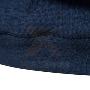 Sudaderas Holgadas para Hombre, las Más Vendidas, Ropa Casual Básica, Sudaderas Cómodas para Hombre - Product Image 4