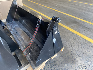 Chargeuses-pelleteuses JCB 2020 JCB 1CXT faible consommation de carburant à vendre chargeuse-pelleteuse sur pneus équipement de machines de construction - Product Image 6