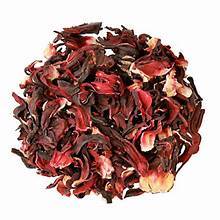 ALCACHOFA SECA A BASE DE PLANTAS CON EXTRACTO DE HOJA DE TERMINALIA CATAPPA PURA PARA ESTILO DE VIDA NATURAL - Product Image 5