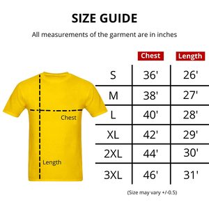 เสื้อยืดพิมพ์ลายสำหรับผู้ชายเสื้อยืดผ้าฝ้าย100% โลโก้พิมพ์ลาย2ชิ้นผ้าไหมใช้ได้ทั้งชายและหญิง150แบบลำลอง - Product Image 5