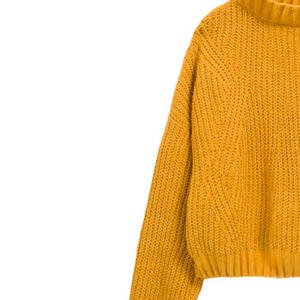 Meilleures ventes Pulls en cachemire pour hommes et femmes de haute qualité, faciles à porter avec toutes les tailles, couleurs et broderie, décoration, bas quantité minimale de commande - Product Image 3