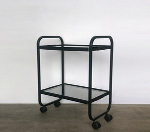 Cristal etal, - Product Image 4