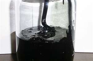 80 CST & CST 180 CARBURANT - Product Image 4