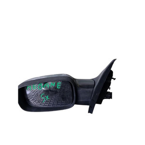 กระจกมองหลังซ้ายเรโนลต์ เมแกน II แวน 7701054685 K4M760 (02>10) - Product Image 1