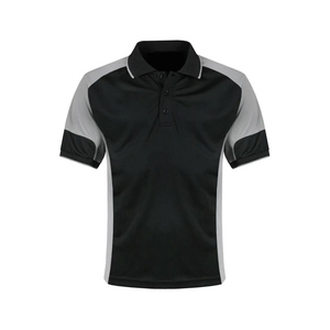 Polo Golf T-Shirt Casual Fashion nouveau Design chemises de Golf à manches courtes pour hommes motif imprimé chemises de Golf pour hommes - Product Image 2