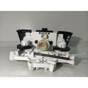 CLIMATE COMMANDS SUZUKI Swift Series (AZ) (17>) 7441052 R70BKF K12D (17>23) - Product Image 5