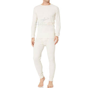 Conjunto interno térmico de último diseño de alta calidad, conjunto interno térmico de tamaño adulto MOQ bajo hecho a medida - Product Image 1