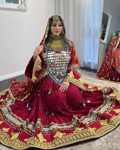 Vestido maxi estilo indio pakistaní, vestido de diseñador, colección de fiesta 2025, lo último en vestidos Kurti para mujer - Product Image 1