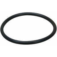 อะไหล่โอริงเครื่องซักผ้าไฟฟ้า W10072840 110V ยางและพลาสติกสำหรับโรงแรม - Product Image 3