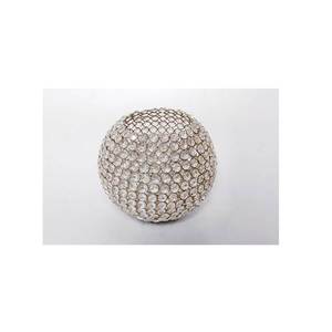 Anging-portavelas de cristal hecho a mano, - Product Image 3