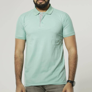 OEM Service Men's Oversized T-<b>Shirts</b> Customized Design <b>Vintage</b> 100% Cotton Sustainable T <b>Shirt</b> & Reasonable Price <b>Polo</b> T <b>Shirt</b> - Product Image 6