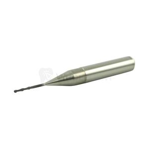 Telcon CVD Milling <b>Drill</b> for Zirkonzahn <b>Dental</b> <b>Drill</b> & <b>Accessories</b> - Product Image 4
