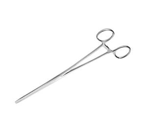 Jacobs Vulsellum Forceps <b>Surgical</b> Vulsellum Forceps - Product Image 3