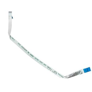 Câble ruban pour ordinateur portable Dell Inspiron 3501 5593 5594 FP3, pour carte IO fille 0W3M79 W3M79, nouveau - Product Image 3
