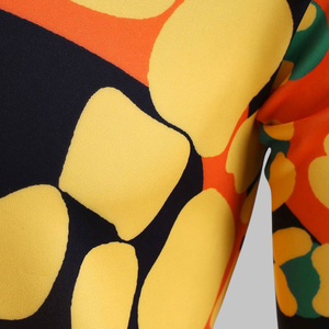 Fabricants professionnels de sweats à capuche d'hiver pour hommes respirants et solides, 100% coton, doublure en polaire à capuche, nouvelle arrivée, vente chaude - Product Image 6