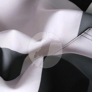 <b>Sublimation</b> Hoodie for Men Latest Stylish Windproof Anti Shrink Men <b>Sublimation</b> <b>Hoodies</b> with Customized Design logo Colors - Product Image 6