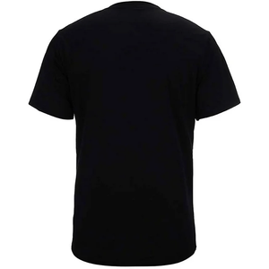 Ensemble deux-pièces de sport d'été grande taille pour homme coupe ajustée T-Shirt à manches courtes Short New Street Print Casual Breathable Thermal - Product Image 4