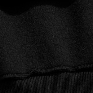 Sweat-shirt 100% coton de qualité supérieure pour homme, vêtements lourds, streetwear, basiques, sweat-shirt en coton mélangé pour homme - Product Image 4