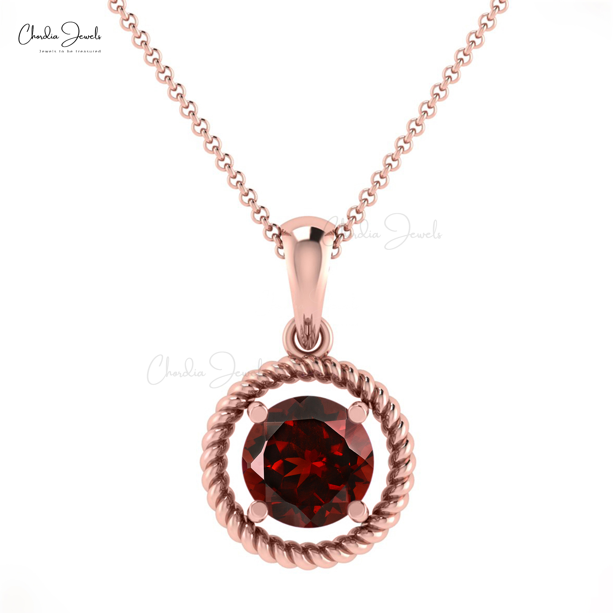 Rose d'or