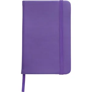 Personalized A5 Notebook Original Eva <b>Raincoats</b> Custom Gadgets - Product Image 5