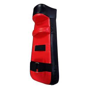 Coussin de frappe d'arts martiaux de haute qualité et durable, bouclier d'entraînement pour le taekwondo et le karaté - Product Image 4