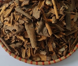 Cassia rota y canela seca AD cruda 1% 2% 3% de Yen Bai Vietnam mejor calidad precio de fábrica al por mayor - Product Image 3