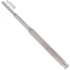 ANESTESIA - Product Image 2