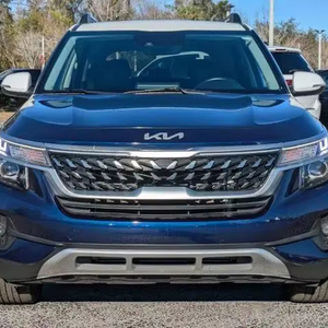 Kia Sephia 2020 - Product Image 1