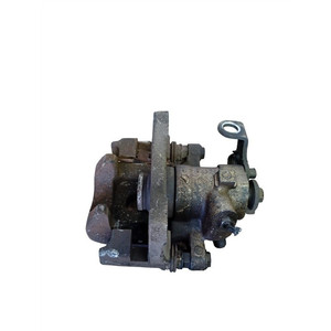 ÉTRIER DE FREIN ARRIÈRE GAUCHE PEUGEOT 407 Berline 4401G4 diesel 2000 (04>) - Product Image 2