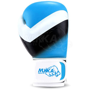 Guantes de entrenamiento hechos a medida Guantes de entrenamiento de gimnasio de diferentes colores Guantes de entrenamiento de moda superior para la venta - Product Image 3