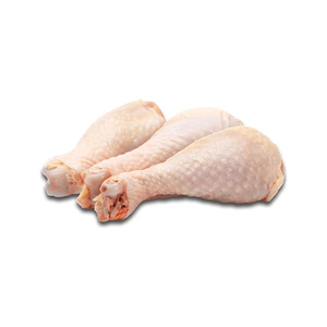 Pierna cuarto Halal congelado pavo baqueta/pierna para la venta de calidad superior Halal congelado pavo pierna cuarto - Product Image 5
