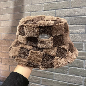 Sombreros de pescador con logotipo personalizado de mejor diseño, Material OEM de alta calidad, tendencia al por mayor, tamaño y color para pesca, ciclismo informal - Product Image 2