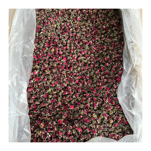 Premium Vietnam Rosae Rugosae Séché Rose Bourgeon Thé Naturel À Base De Plantes Infusion En Vrac Approvisionnement Exportation - Product Image 4