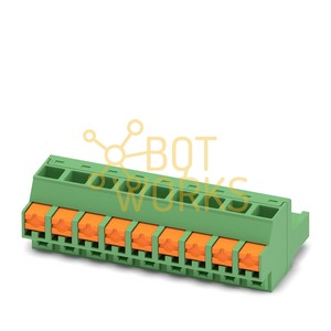 Phoenix Contact 1861302 - Nuovo - Product Image 1