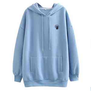 Pantalones Deportivos y Conjuntos Deportivos de Algodón Orgánico 100% Transpirables de Secado Rápido para Mujer al por Mayor, Ropa Deportiva para Entrenamiento al Aire Libre, Personalizados, Talla XXL - Product Image 1