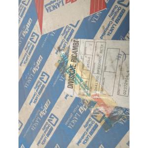Espejo Retrovisor Izquierdo para LANCIA Delta 2ª Serie (93>99) 82441200 - Product Image 6