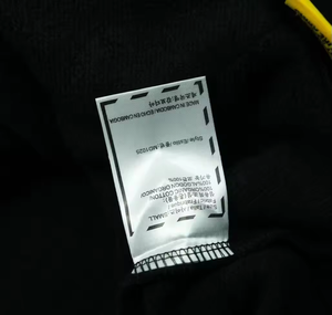 High Quality 650g 100% Cotton Winter Custom Printed Oversized Loose Casual Streetwear Pullover Hoodie for Unisex - Product Image 3