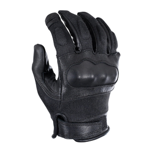 ถุงมือยุทธวิธีสำหรับใช้ในงานออกแบบโลโก้ของคุณเอง - Product Image 3