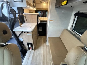 รถมือสอง ปี 2026 รุ่น T-h-o-r E-d-d-i-e B-a-u-e-r 1-9-E-B สำหรับขาย - Product Image 5